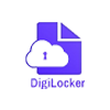 DigiLocker (1)